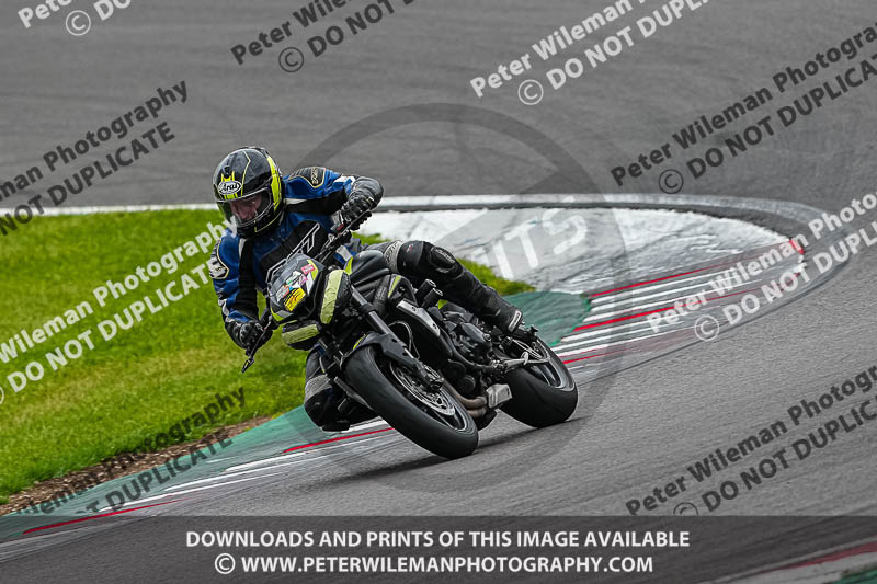 donington no limits trackday;donington park photographs;donington trackday photographs;estoril;event digital images;motorbikes;no limits;no limits trackdays;peter wileman photography;portugal;trackday;trackday digital images;trackday photos